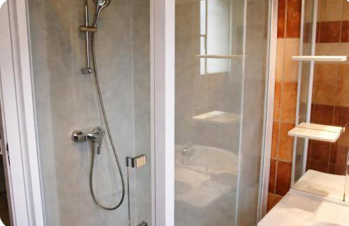 Gîte Le Verdon - Photo 3