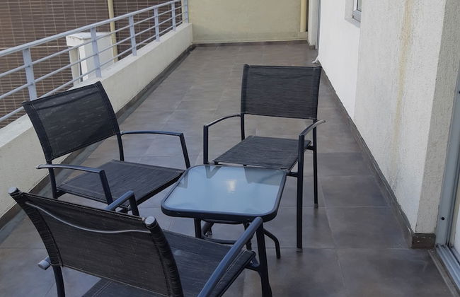 Norus Providencia - Foto 16