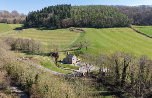 Shepherd's Cottage - Photo 22