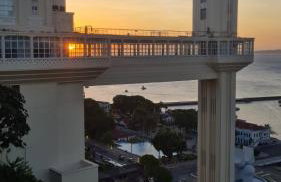 Apartamento no Centro Histórico de Salvador - Foto 22