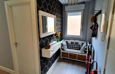 Maliitmansion Apartamento Boutique - Foto 6