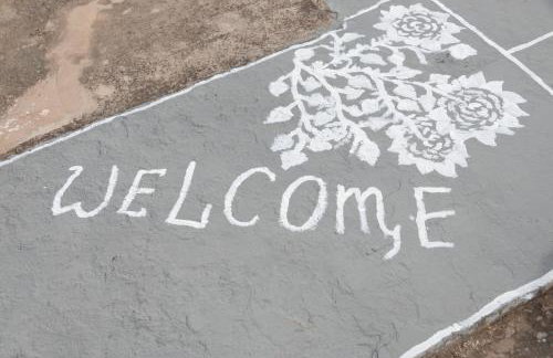 Villa Alex - Foto 54