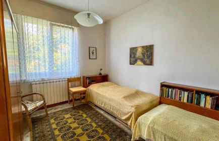 Casa Lucertola - Foto 16