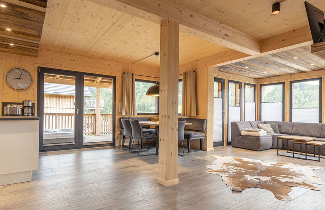 Premium #62 mit Sauna&Sprudelbad - Foto 62