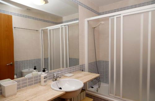 Llucmajor 29 - Foto 26