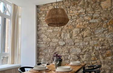 Ferrol by Miramar Stays - Foto 6