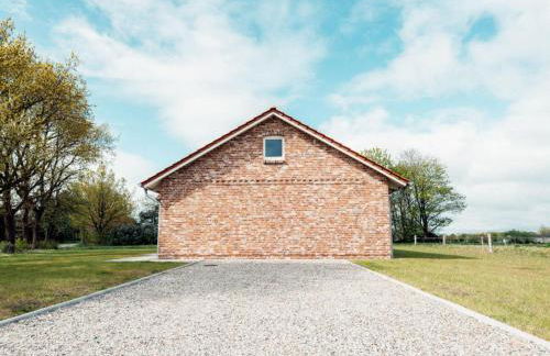 Loheide Modern Retreat - Foto 44