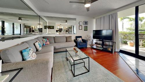 Maui Parkshore - Maui Condo & Home - Foto 2