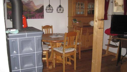 Ferienhaus Becker - Foto 3