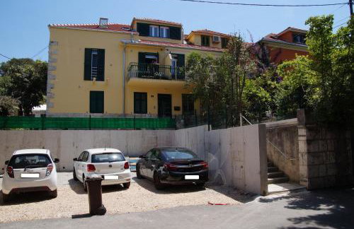 Bacvice Beach - Photo 14