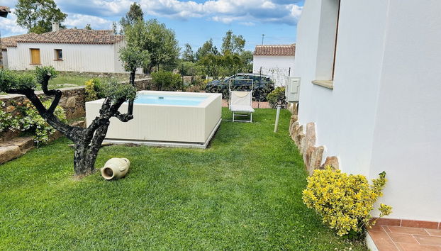 Residence Solaria - 1 - With Mini-pool - Foto 2, Imagem principal