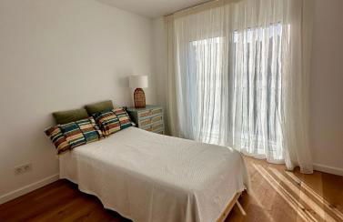 Villa Emerald Oeiras Lisbon - Foto 32