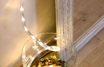 Apartaments Cal Trumfo - Foto 38