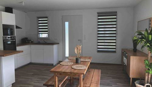 Jolie maison à 5 min de l'océan - Foto 3