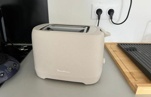 Aux pieds des terrils - Foto 11