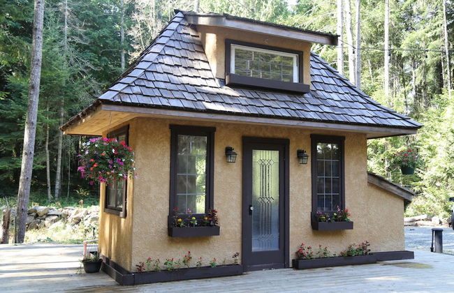 Stone Hearst - Foto 23