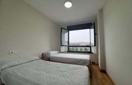 Rincon Natural - Foto 28