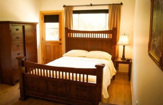 Coral Tree House - Foto 6