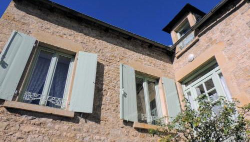 L'ANCIENNE FORGE - Photo 2