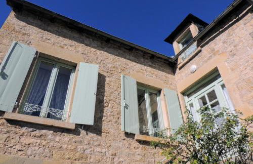 L'ANCIENNE FORGE - Photo 2