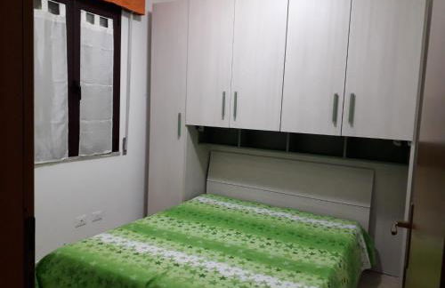 domus pandora - Foto 21