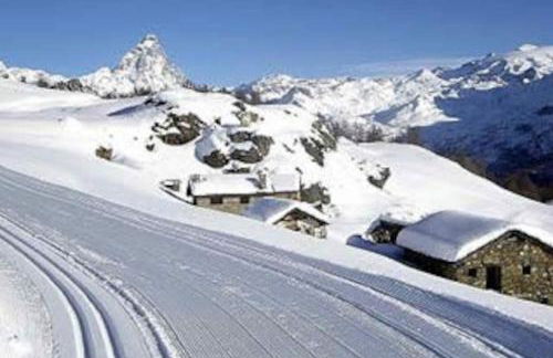 Home Sweet Home - Foto 80