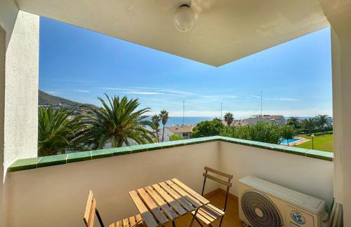 Viva Palms by Hello Homes Sitges - Foto 34