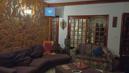 Casa Remanso do Rio - Foto 4