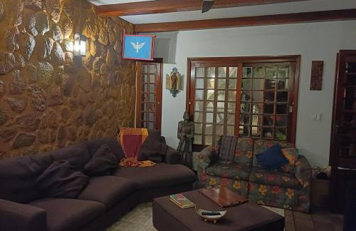 Casa Remanso do Rio - Foto 4