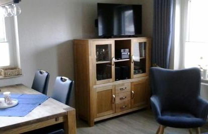 Ferienwohnung Hunold - Foto 8