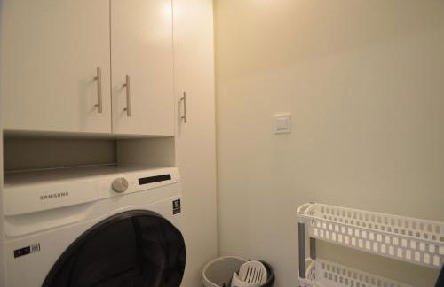 Ocean Home EXCELLENT & SOLMARES - Foto 78