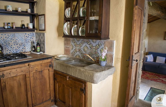 Borgo Pietra Antica - Foto 38