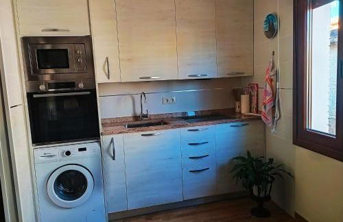 El Rincón de Pilar - Foto 6