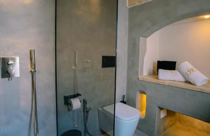 Regina Elena Suites & Private SPA - Foto 77