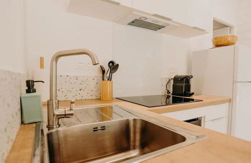 Sous le Saule, entre lac et océan - Photo 13