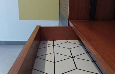 A casa di Twiggy - Foto 38