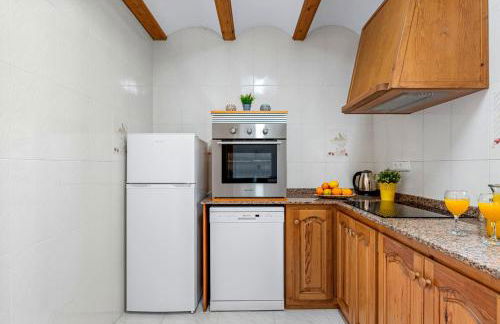 Villa Agudin - PlusHolidays - Foto 41