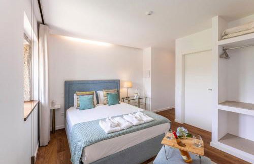 Casa d'Amares - Foto 49