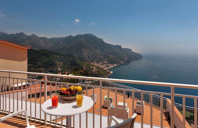 Gala Residence Villa Giovanna - Foto 59