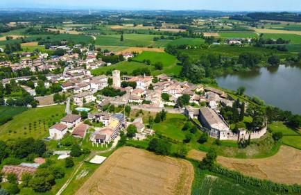 La Dimora nel Castello - Foto 31