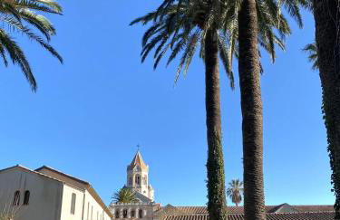 Luxury Cannes - Foto 26