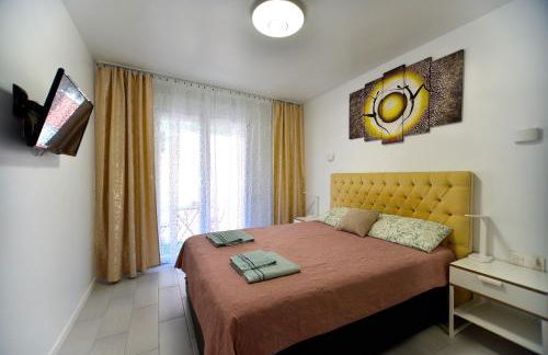 Apartamento Garbinet - Photo 16