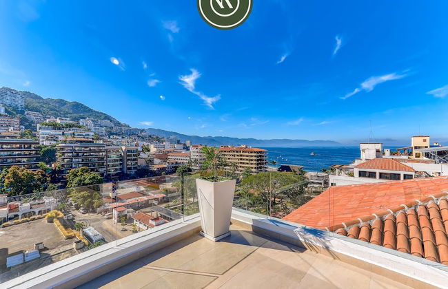 The Park 206 in Jalisco - Foto 11