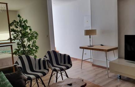 Apartamentos Antares 3 - Foto 11