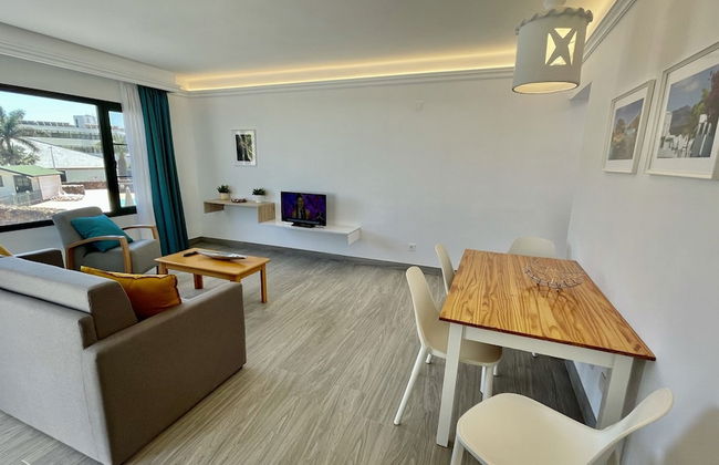 Palmeras Garden - Foto 18