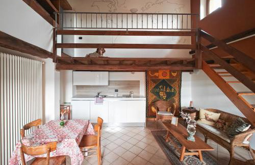 Le Ortensie Lago di Garda - Foto 45