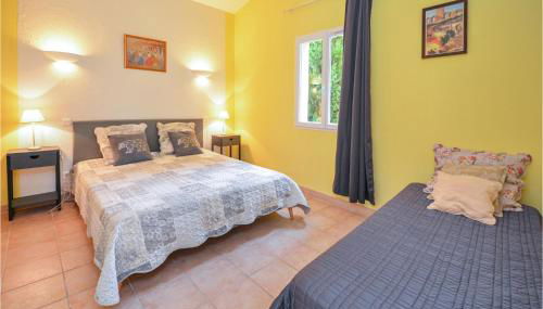 Cozy Home In Cabannes With Wifi - Foto 5