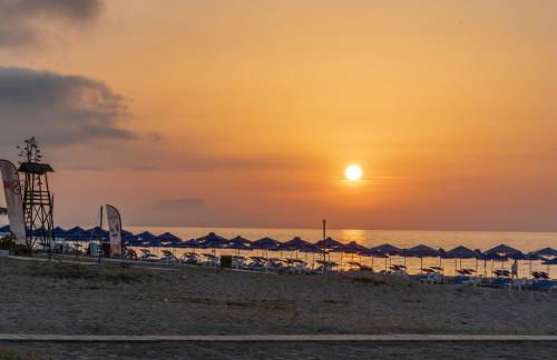 Varvaras Diamond Hotel - Foto 8