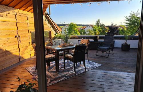 Apartment Diana - Foto 21