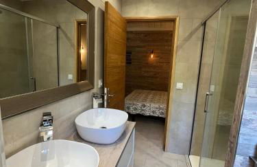 Le Maquis Plage Corse - Foto 28